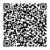 Ayodhya Kaand (Part 5) Song - QR Code