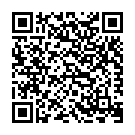 Om Jai Jagdish Hare (Ramayan) Song - QR Code