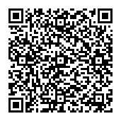 Ayodhya Kaand (Part 4) Song - QR Code