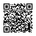 Raamji Ki Aarti Song - QR Code