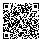 Shetty Yembare Siriyaalana [1973] Song - QR Code