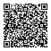 Baal Kaand (Part 4) Song - QR Code