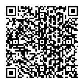 Uttar Kaand (Part 2) Song - QR Code