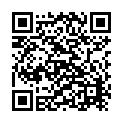 Raamji Ki Aarti Song - QR Code