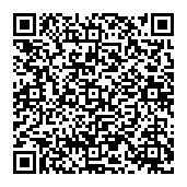 Baal Kaand (Part 5) Song - QR Code