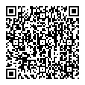 Baal Kaand (Part 3) Song - QR Code