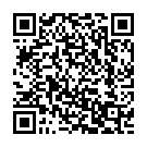 Ram Raksha Stotra Song - QR Code