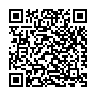 Inner Voice Signature Shloka Song - QR Code