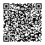 Shlokas To Be Recited In The Afternoon {(I) Aadi Deva (Viii) Yatkaroshi) Song - QR Code