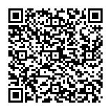 Shlokas To Be Recited In The Evening {(I) Shubham Karotu (Vii) Tameva Mata} Song - QR Code