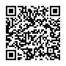 Bum Bum Bhola Mahadev Song - QR Code