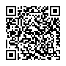 Har Saans Mein Ho Sumairan Tera Song - QR Code