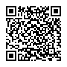 Shri Shiva Aarti - Jai Shiv Omkara Song - QR Code