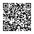 Mera Shiv Bada Bhola Bhala Song - QR Code