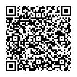 Shlokas To Be Recited In The Night {(I) Sarva Mangal (V) Aham Brahmmami} Song - QR Code