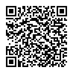 Manasa Sancharare,, Song - QR Code