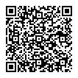 Markandeya S Victory Over Death- The Story Of Lord Maha Mrityunjaya Song - QR Code