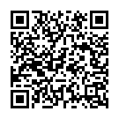 Shiv Shanker Chale Kailashpati Song - QR Code