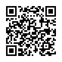 Aha Mori Mori Song - QR Code