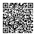 Tomar Asime Pranamoy Loye Song - QR Code