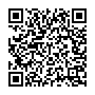 Amar Ei Rikto Dali Song - QR Code