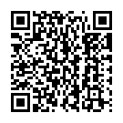 Baishake Am Pake Song - QR Code