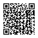 Ami Ek Jajabar Song - QR Code