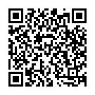 Hein Go Ma Durga Song - QR Code