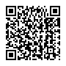 Anek Jamano Byatha Song - QR Code