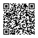 Machh Bhater Bangali Song - QR Code