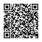 Ami Je Ke Tomar Song - QR Code