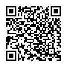 Ninade Nenapu Dinavu Song - QR Code