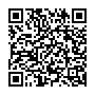 Hello Hello Hello Song - QR Code