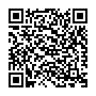 Sampige Maradha Song - QR Code