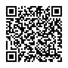 Berasuvare Bega [1973] Song - QR Code