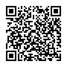 Tanukaragadavaralli [1961] Song - QR Code