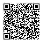 Haavu Thindavara Nudisabahudu [1972] Song - QR Code