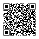 Ninagaagi Ododi Bande Song - QR Code