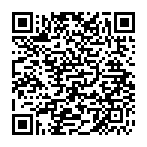 Nagumomu Raga Abheri Tala Adi 2 Kale Song - QR Code