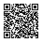 Karedaru Kelade Song - QR Code