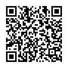 Raaga Anuraaga Song - QR Code