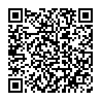 Andu Indu Mattondenabeda [1969] Song - QR Code