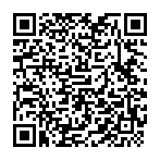 Vullavaru Shivaalayava Maaduvaru [1969] Song - QR Code