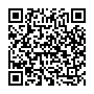 Jagadagala [1972] Song - QR Code