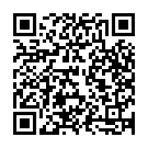 Bhaaratha Bhooshira Song - QR Code