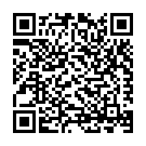 Manake Manoharavallada [1969] Song - QR Code