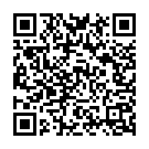 Dil Humne Diya Hai Song - QR Code