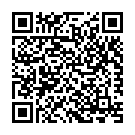 Maayer Dosh Dekhli Shudhu Song - QR Code