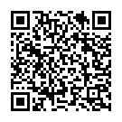 Tor Bata Khabek Nai Song - QR Code