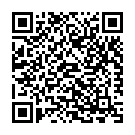 Dashabhuja Maa Durga Song - QR Code